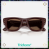 Wayfarer Puffer - Trichome Seattle - Ray-Ban - Eyewear