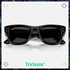 Wayfarer Puffer - Trichome Seattle - Ray-Ban - Eyewear