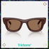 Wayfarer Puffer - Trichome Seattle - Ray-Ban - Eyewear