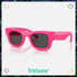 Wayfarer Puffer - Trichome Seattle - Ray - Ban - Eyewear