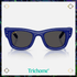 Wayfarer Puffer - Trichome Seattle - Ray - Ban - Eyewear