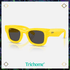 Wayfarer Puffer - Trichome Seattle - Ray - Ban - Eyewear