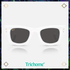 Wayfarer Puffer - Trichome Seattle - Ray - Ban - Eyewear