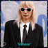 Wayfarer Puffer - Trichome Seattle - Ray - Ban - Eyewear