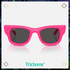 Wayfarer Puffer - Trichome Seattle - Ray - Ban - Eyewear