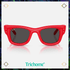 Wayfarer Puffer - Trichome Seattle - Ray - Ban - Eyewear