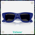 Wayfarer Puffer - Trichome Seattle - Ray-Ban - Eyewear