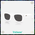 Wayfarer Puffer - Trichome Seattle - Ray - Ban - Eyewear