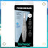 Wide Grip Slant Tweezer - Trichome Seattle - Tweezerman - Personal Care