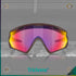 Wind Jacket® 2.0 - Trichome Seattle - Oakley - Eyewear