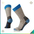 Women's Hunt Heavy Crew Socks - Trichome Seattle - Smartwool - Clothing