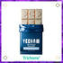 YEEHAW Infused Chocolate Bar - Trichome Seattle - Koi - Fungi