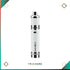 Yocan Evolve Plus XL Vaporizer - Trichome Seattle - Yocan - Tools