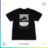 YS Logo SS Tee - Trichome Seattle - Young Strong - Clothing