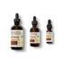 Yuzu High Potency CBD Isolate Tincture - Trichome Seattle - Lazarus Naturals - CBD