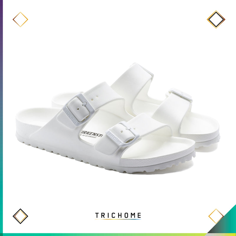 Arizona Essentials [EVA] White