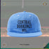 Courthouse Logo Hat