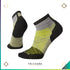 Unisex Cycle Zero Cushion Ankle Socks