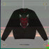 Devil Sweater