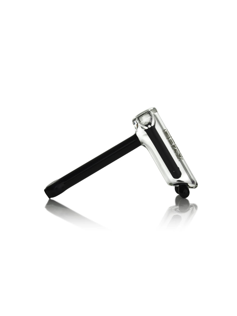 Grav Mini Hammer Bubbler