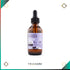 Lazarus CBD Isolate Tincture Flavorless High Potency 3,000mg