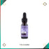 Lazarus CBD Isolate Tincture Flavorless High Potency 750mg