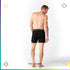 Men's Merino 150 Boxer Shorts