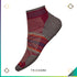 Men's PhD® Run Light Elite Pattern Low Cut Socks