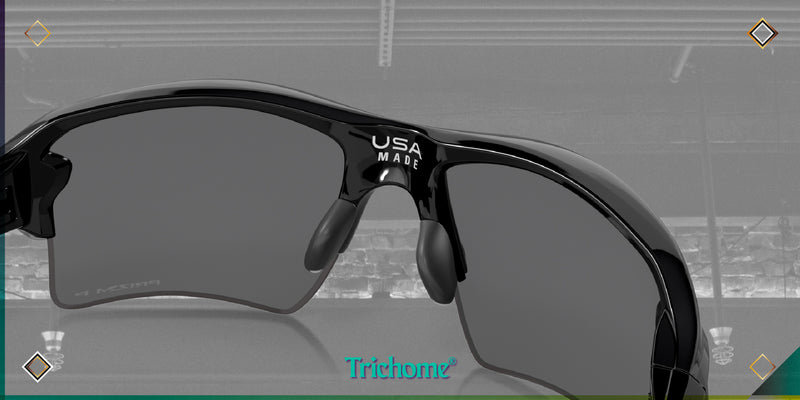 Flak® 2.0 XL