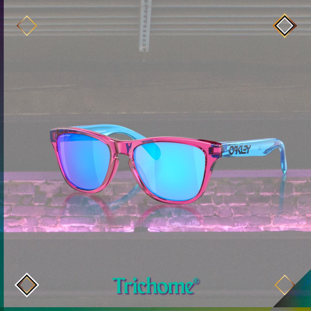 Frogskins™ XXS (Youth Fit)