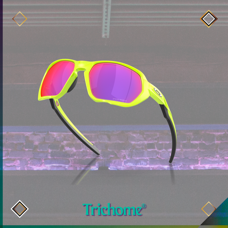 Plazma Sunglasses