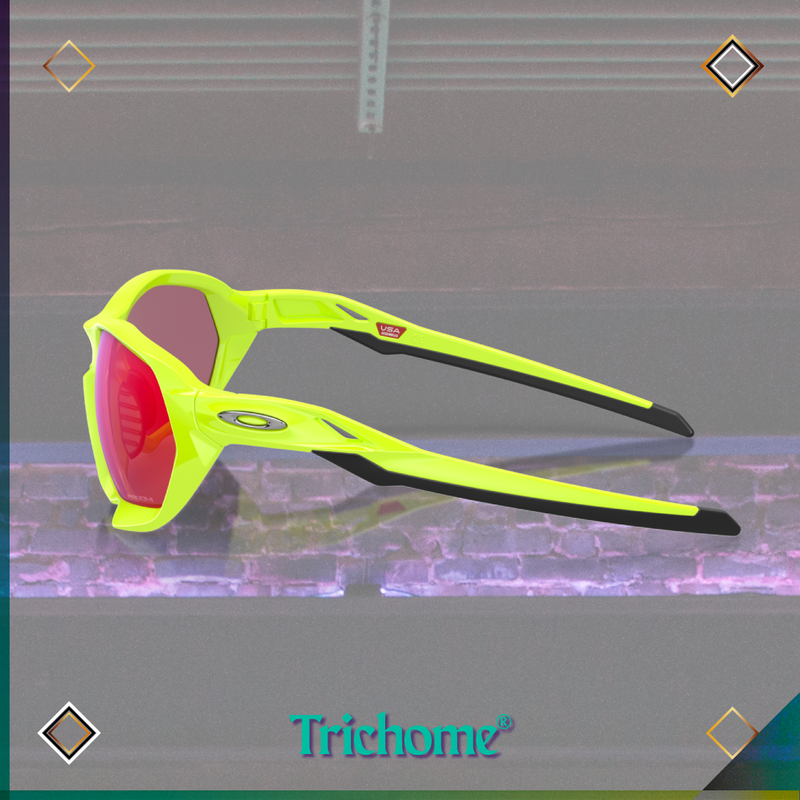 Plazma Sunglasses