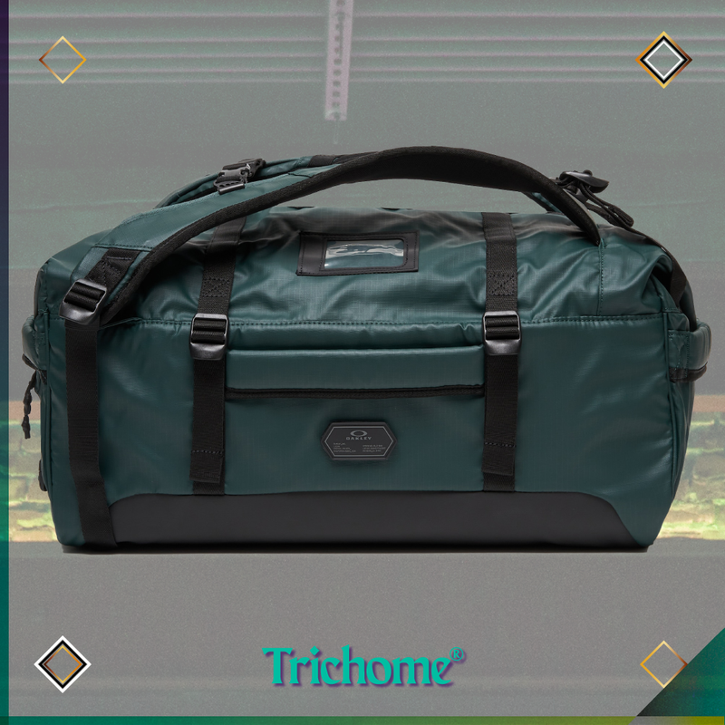 Road Trip RC Duffel 50L