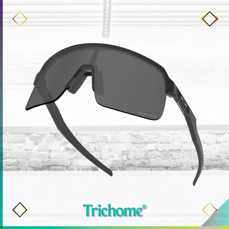 Sutro Lite (Low Bridge Fit)