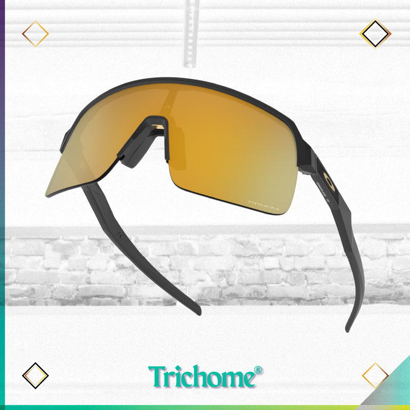 Sutro Lite (Low Bridge Fit)