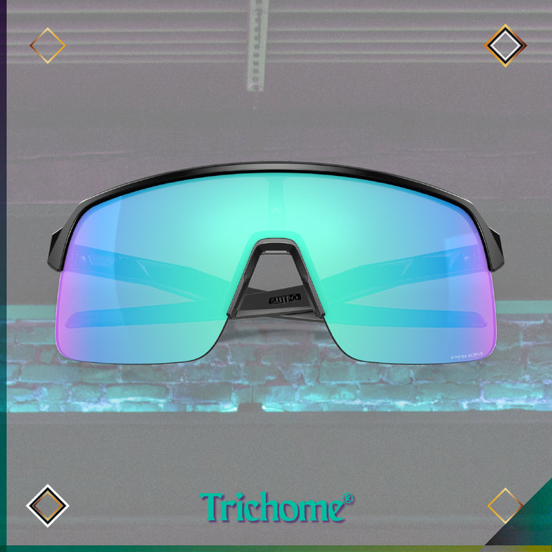 Sutro Lite (Low Bridge Fit)