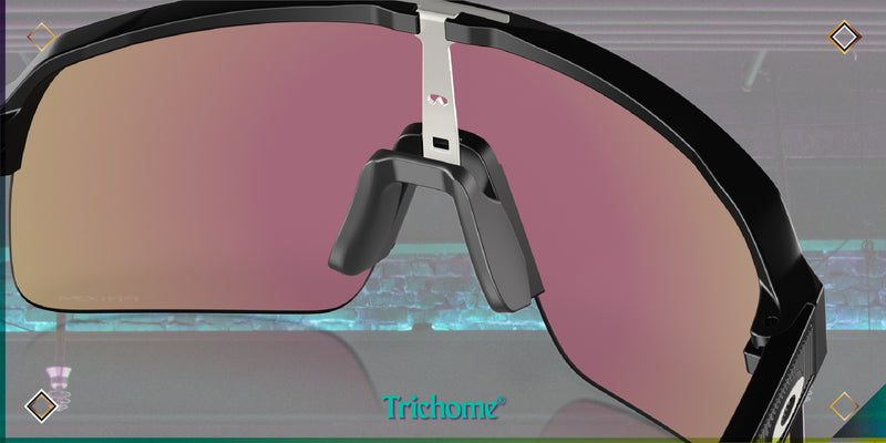 Sutro Lite (Low Bridge Fit)