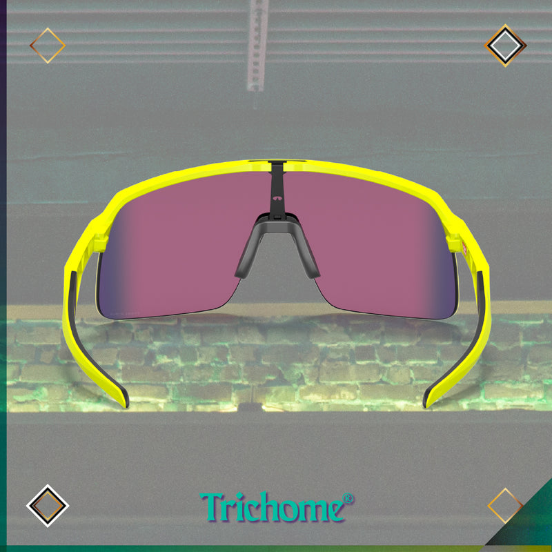 Sutro Lite (Low Bridge Fit)