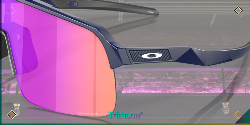 Sutro Lite (Low Bridge Fit)