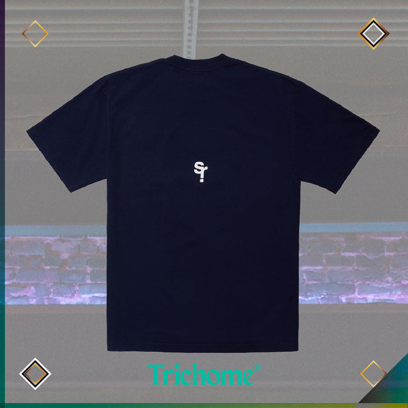 Anime Girl SS Tee