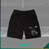 Life is Death Jammer Short