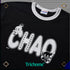 Chao Ringer SS Tee