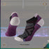 Women's Hike Light Cushion Low Ankle Socks