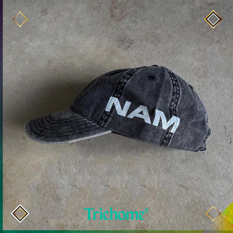 VIỆT NAM Hat