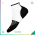Women's PhD® Cycle Ultra Light Mini Socks